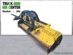 Zollner Elektronik AG Zollner Elektronik AG Zollner Elektronik AG