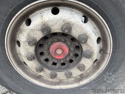 Basitech Basitech Basitech