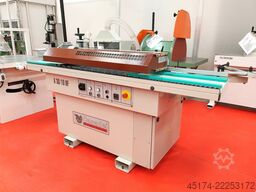 CASADEI INDUSTRIA K 30/10 HF