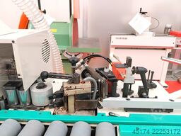 CASADEI INDUSTRIA K 30/10 HF