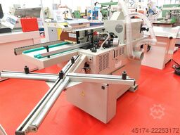 CASADEI INDUSTRIA K 30/10 HF