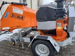 JBM MDX 521