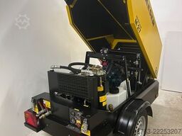 Kaeser M27