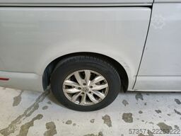 CNCdeal CNCdeal CNCdeal