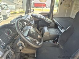 MAN TGX 18.440 4x2
