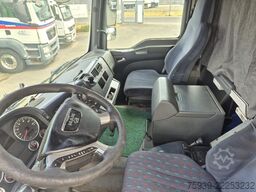 MAN TGA 35.430