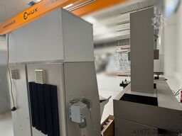 HÖFLER EMZ 1002