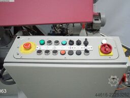 BEHRINGER HBP 420 G