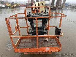 JLG E450AJ