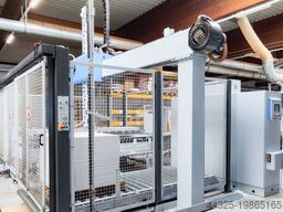 BARGSTEDT TPS 410/40/30/12 GR