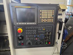HWACHEON Cutex 160 B