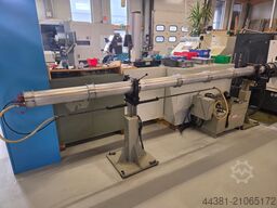 Metallbau Hunold GmbH & Co, KG Metallbau Hunold GmbH & Co, KG Metallbau Hunold GmbH & Co, KG