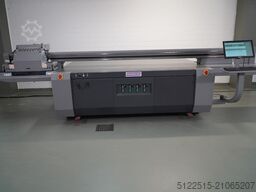 Signracer SR2512-100