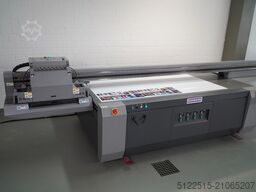 Signracer SR2512-100