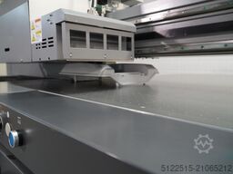 Signracer SR2512-100