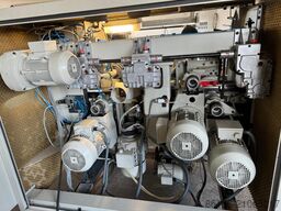 LITech GmbH LITech GmbH LITech GmbH