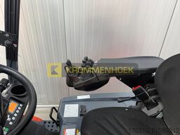 Richter & Friedewald GmbH Richter & Friedewald GmbH Richter & Friedewald GmbH