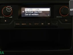 mercedes-benz Vito 116 CDI 4M MIXTO EXTRALANG STANDHZ,KLIMA,SH