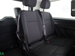 mercedes-benz Vito Tourer PRO 119 CDI LANG 8 SITZE KAMERA,AHK