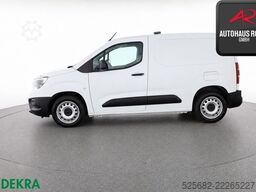 opel Combo 1.5 CDTI KASTEN NAVI,KILMA,STANDHEIZUNG,SH
