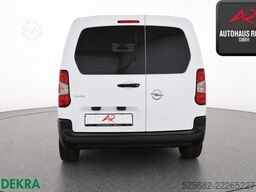 opel Combo 1.5 CDTI KASTEN NAVI,KILMA,STANDHEIZUNG,SH