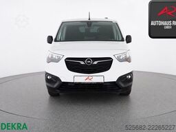 opel Combo 1.5 CDTI KASTEN NAVI,KILMA,STANDHEIZUNG,SH