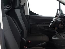 opel Combo 1.5 CDTI KASTEN NAVI,KILMA,STANDHEIZUNG,SH