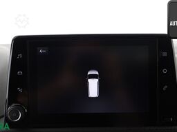 opel Combo 1.5 CDTI KASTEN NAVI,KILMA,STANDHEIZUNG,SH