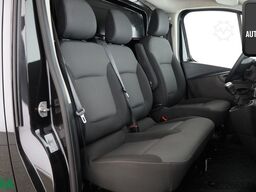 renault Trafic 2.0 DCI L2H1 LED,NAVI,KAMERA,KLIMA,AHK