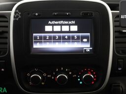 renault Trafic 2.0 DCI L2H1 LED,NAVI,KAMERA,KLIMA,AHK