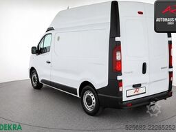 renault Trafic dCi 145 KASTEN L1H2 FULL-LED,AHK,1.HAND