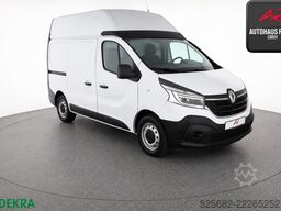renault Trafic dCi 145 KASTEN L1H2 FULL-LED,AHK,1.HAND