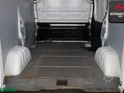 renault Trafic dCi 145 KASTEN L1H2 FULL-LED,AHK,1.HAND