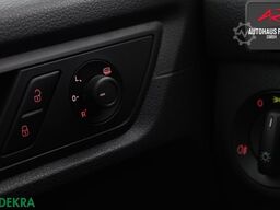 Volkswagen Caddy 1.4 TSI DSG KÜHLKASTEN FRISCHDIENST 1HD,SH