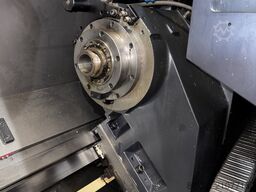DOOSAN MX20000ST