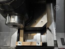 Maschinenhandel Kremer GmbH Maschinenhandel Kremer GmbH Maschinenhandel Kremer GmbH