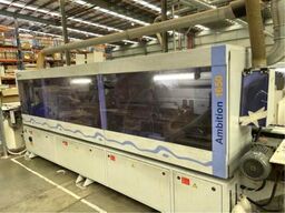 BRANDT Ambition 1650 KDF 650