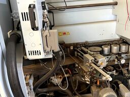 BRANDT Ambition 1650 KDF 650