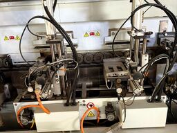 BRANDT Ambition 1650 KDF 650