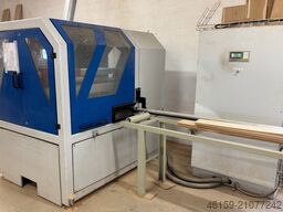 Marinus not Weinig V&G 400