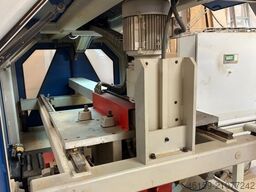 Marinus not Weinig V&G 400