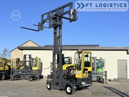 Wetzel Parts & Service Wetzel Parts & Service Wetzel Parts & Service