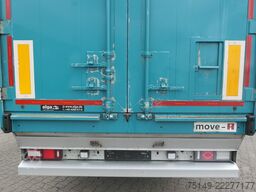 Lawitex GmbH Lawitex GmbH Lawitex GmbH