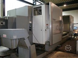 DECKEL MAHO DMF 360 Linear