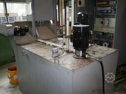 DECKEL MAHO DMF 360 Linear