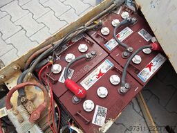 Genie GS-1932