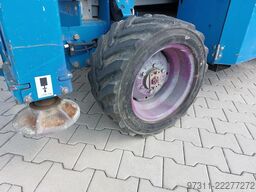 Genie GS-3369 RT OR