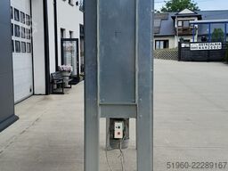 ADEM Maschinen GmbH ADEM Maschinen GmbH ADEM Maschinen GmbH