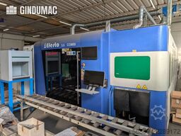 GILARDI EFESTO 3.6