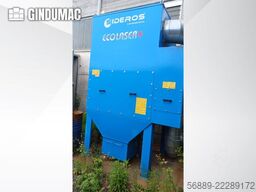 GILARDI EFESTO 3.6
